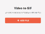 How To Convert Your Video To Gif Online In 2025 Video Candy Blog